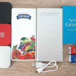 На що потрібно звернути увагу при покупці зовнішнього акамулятору?