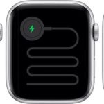 Не заряжаются Apple Watch: Почему это происходит и как это исправить?